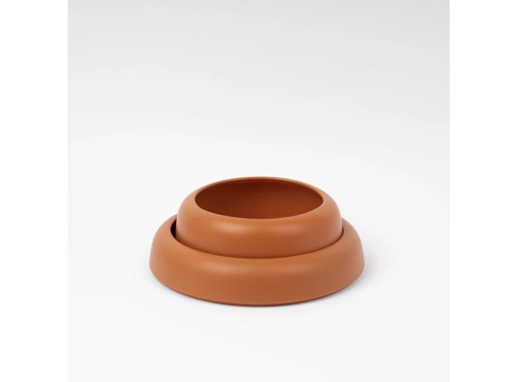 Raawii-Omar-bowl-01-D235cm-H95cm-cinnamon