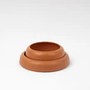 Raawii-Omar-bowl-01-D235cm-H95cm-cinnamon