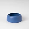 Raawii-Omar-bowl-01-D235cm-H95cm-electric-blue