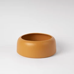 Raawii-Omar-bowl-01-D235cm-H95cm-mustard