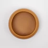 Raawii-Omar-bowl-01-D235cm-H95cm-mustard