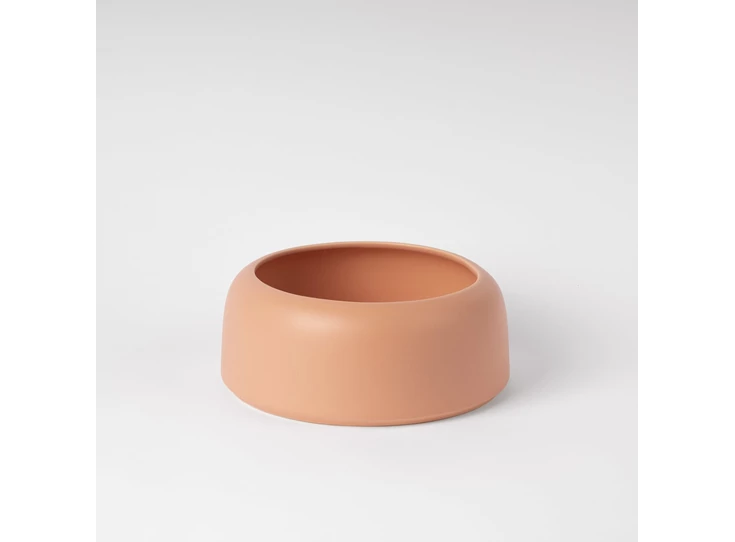 Raawii-Omar-bowl-01-D235cm-H95cm-pink-nude