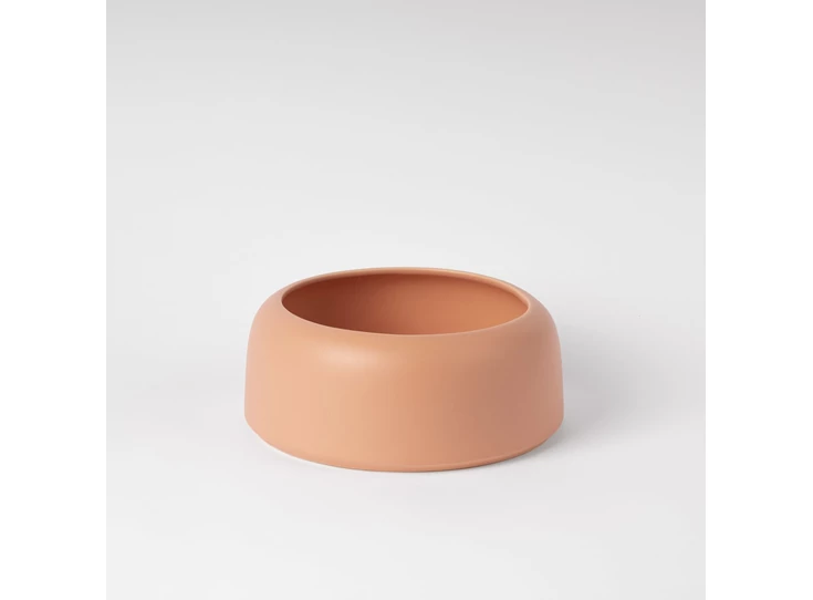 Raawii-Omar-bowl-01-D235cm-H95cm-pink-nude