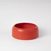 Raawii-Omar-bowl-01-D235cm-H95cm-strong-coral