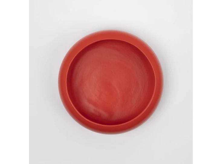 Raawii-Omar-bowl-01-D235cm-H95cm-strong-coral