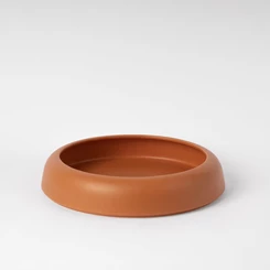 Raawii-Omar-bowl-02-D308cm-H63cm-cinnamon