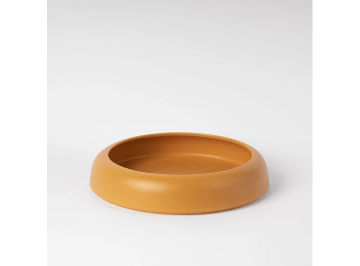 Raawii-Omar-bowl-02-D308cm-H63cm-mustard