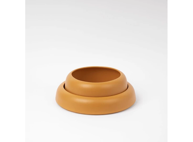 Raawii-Omar-bowl-02-D308cm-H63cm-mustard
