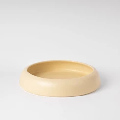 Raawii-Omar-bowl-02-D308cm-H63cm-pale-yellow