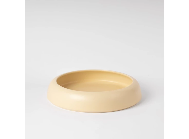 Raawii-Omar-bowl-02-D308cm-H63cm-pale-yellow