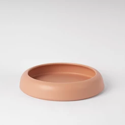 Raawii-Omar-bowl-02-D308cm-H63cm-pink-nude