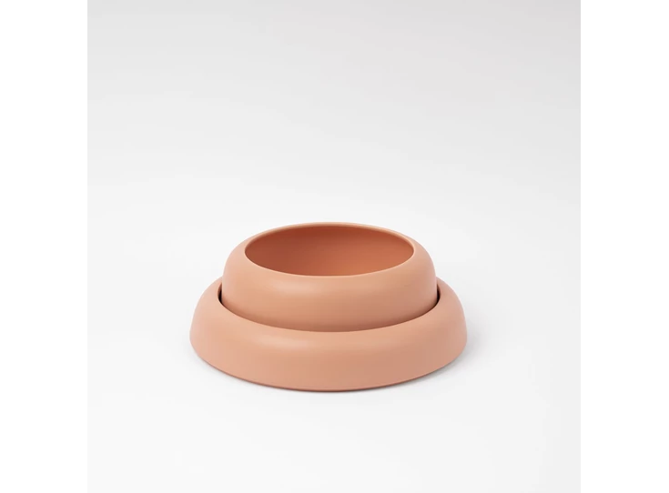 Raawii-Omar-bowl-02-D308cm-H63cm-pink-nude