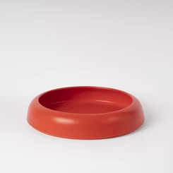 Raawii-Omar-bowl-02-D308cm-H63cm-strong-coral