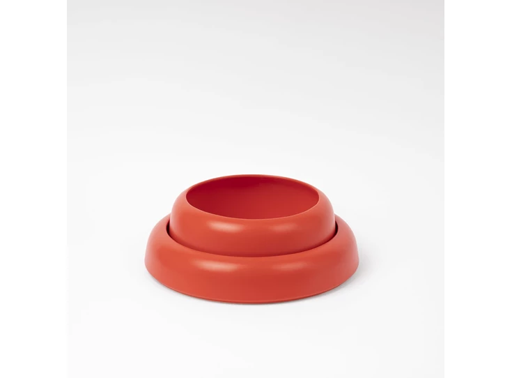 Raawii-Omar-bowl-02-D308cm-H63cm-strong-coral