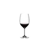 Riedel-EOS-Vinum-Cabernet-Sauvignon-Merlot-Bordeaux-set-van-4