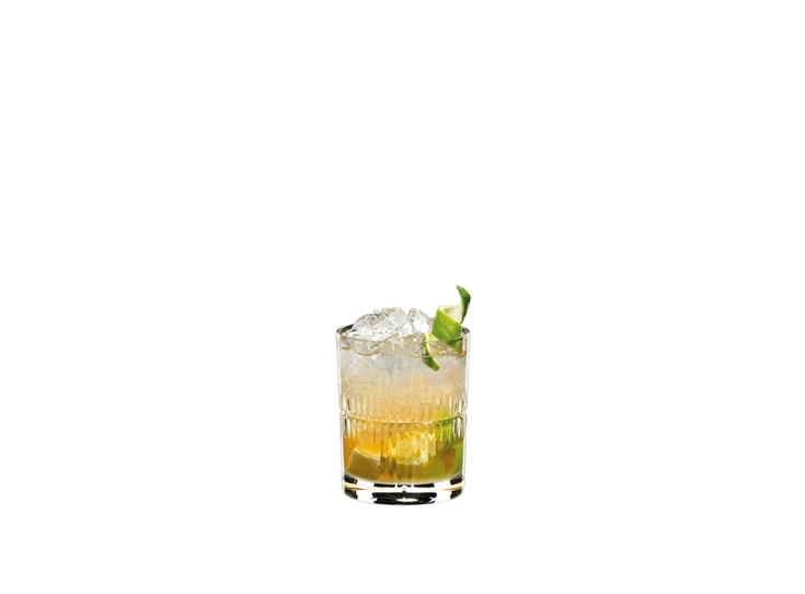 Riedel-Mixing-rum-glas-323cl-set-van-4
