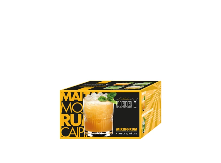 Riedel-Mixing-rum-glas-323cl-set-van-4