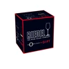 Riedel-O-value-pack-4x-cabernet-merlot-syrah-dekanteerkan