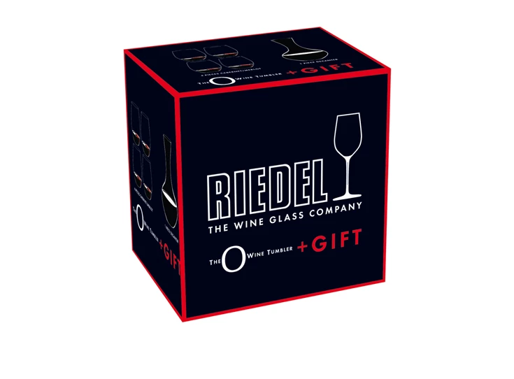Riedel-O-value-pack-4x-cabernet-merlot-syrah-dekanteerkan