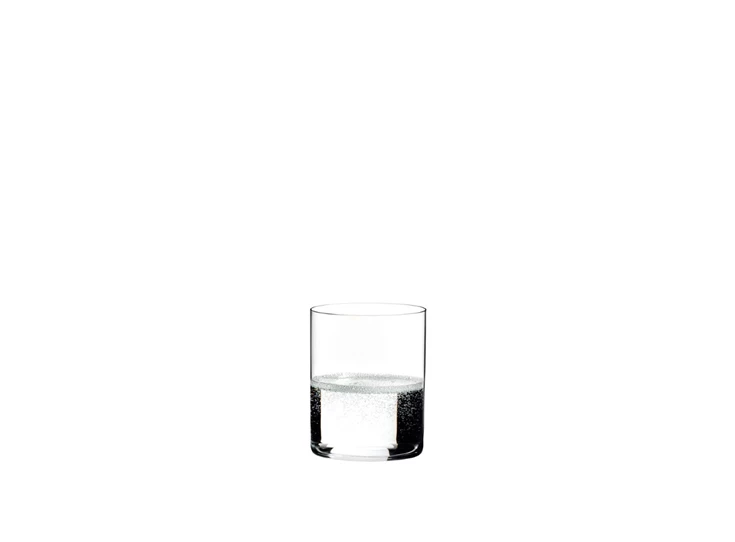 Riedel-Veloce-waterglas-set-van-2