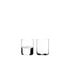 Riedel-Veloce-waterglas-set-van-2