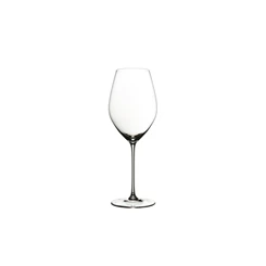 Riedel-Veritas-champagne-glas-value-pack-pay-6-get-8