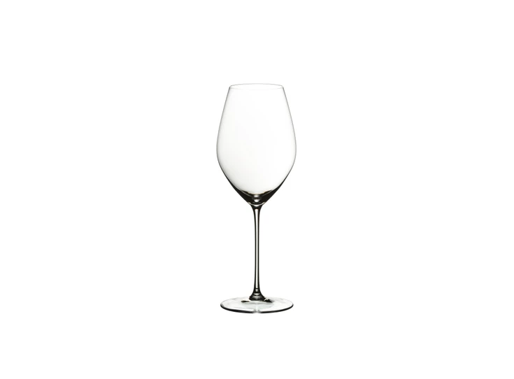 Riedel-Veritas-champagne-glas-value-pack-pay-6-get-8