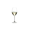 Riedel-Veritas-champagne-wijnglas-set-van-6
