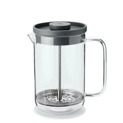 Rigtig-Brew-It-koffiemaker-08L-grijs-lichtgrijs