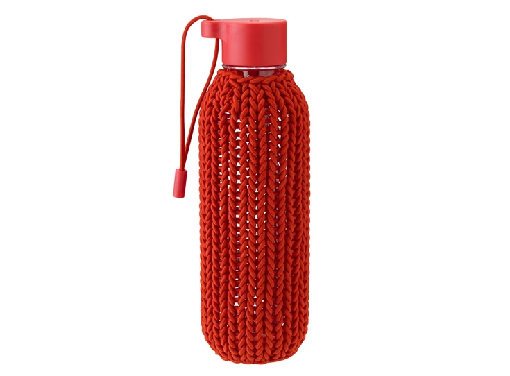 Rigtig-Catch-It-drinking-bottle-06L-warm-red