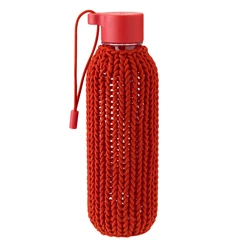 Rigtig-Catch-It-drinking-bottle-06L-warm-red