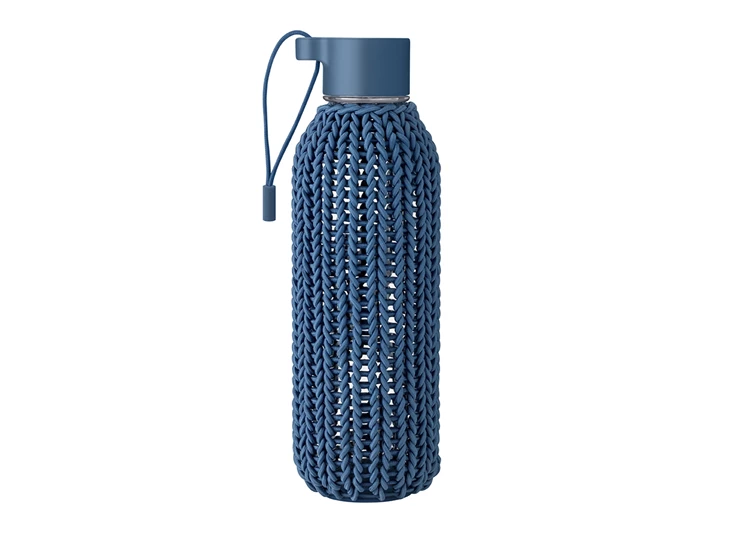 Rigtig-Catch-It-drinking-bottle-blue
