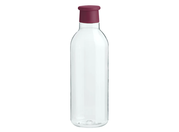 Rigtig-Drink-It-drinkfles-075L-aubergine