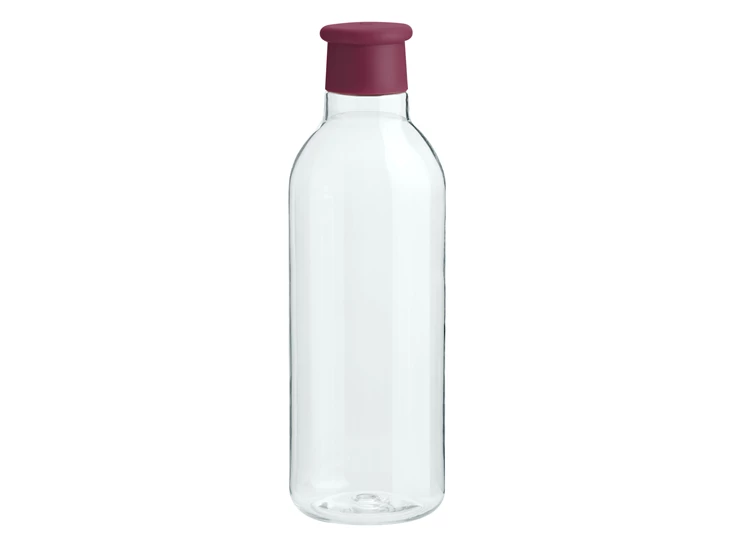 Rigtig-Drink-It-drinkfles-075L-aubergine