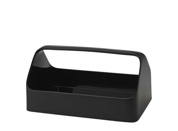Rigtig-Handy-Box-storage-large-zwart