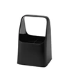 Rigtig-Handy-Box-storage-small-zwart