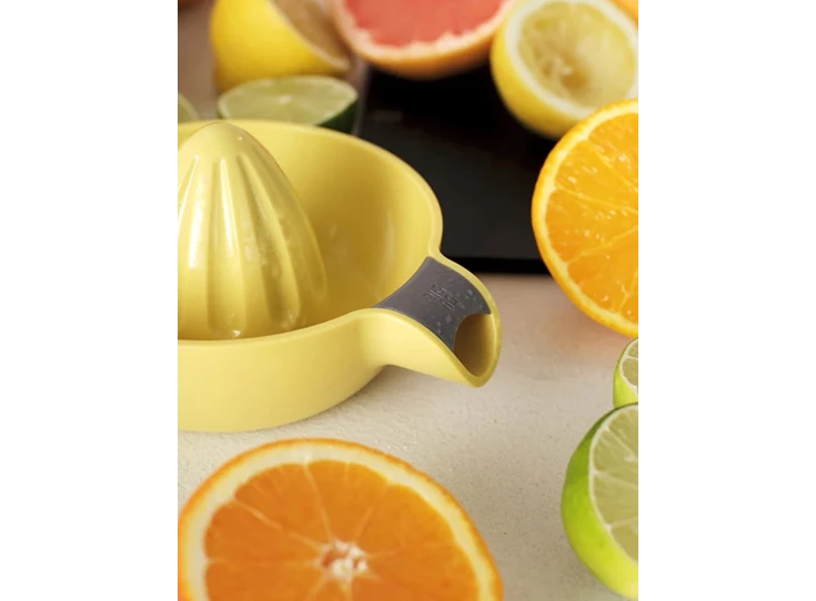 Rigtig-Juicy-citruspers-geel