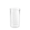 Rosendahl-Grand-Cru-coffee-plunger-glas-1L-clear
