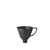 Rosendahl-Grand-Cru-koffiefilter-D135cm-zwart