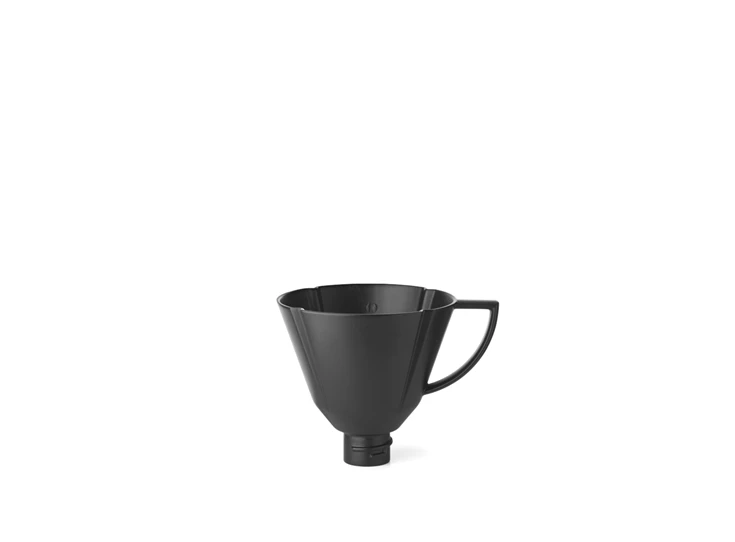 Rosendahl-Grand-Cru-koffiefilter-D135cm-zwart