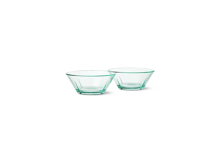 Rosendahl-Reduce-Grand-Cru-bowl-set-van-2-D15cm-recycled-glas