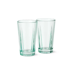 Rosendahl-Reduce-Grand-Cru-glas-set-van-2-37cl-H135cm-recycled-glas