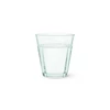 Rosendahl-Reduce-Grand-Cru-glas-set-van-4-26cl-H95cm-recycled-glas