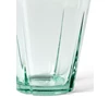 Rosendahl-Reduce-Grand-Cru-glas-set-van-4-26cl-H95cm-recycled-glas