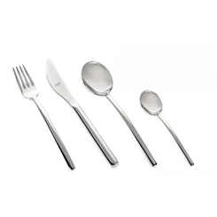 10442224-due-stainless-steel-polished
