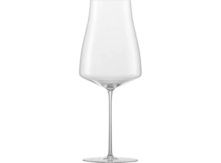 Schott-Wine-Classics-Select-bordeauxglas-nr130-set-van-6