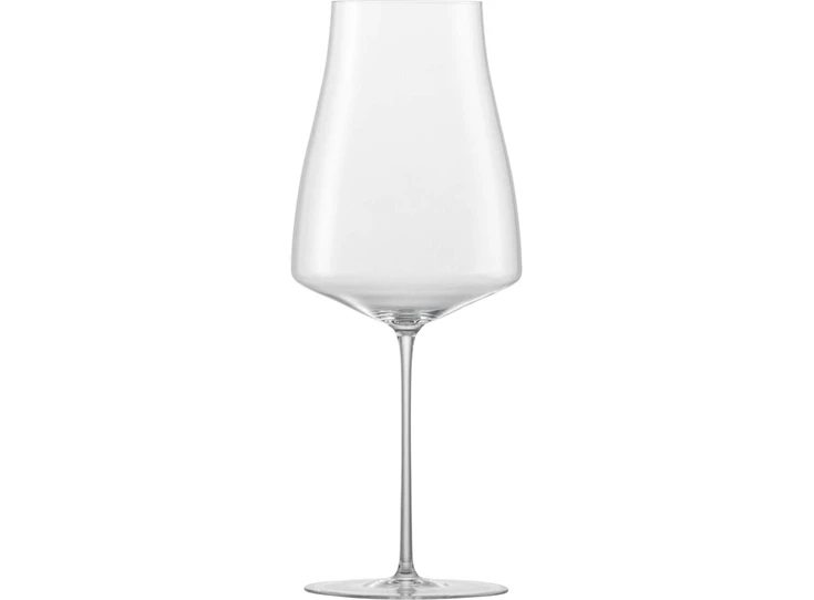 Schott-Wine-Classics-Select-bordeauxglas-nr130-set-van-6