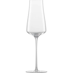 Schott-Wine-Classics-Select-champagneglas-nr7-set-van-6