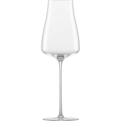 Schott-Wine-Classics-Select-champagneglas-nr77-set-van-6