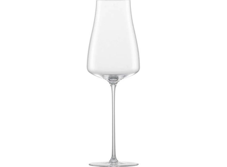 Schott-Wine-Classics-Select-champagneglas-nr77-set-van-6